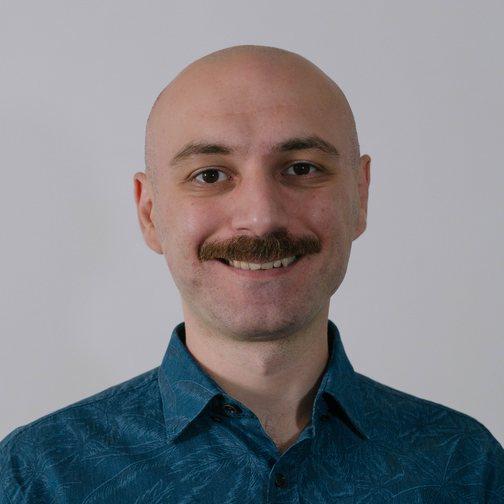Ugur Dulger